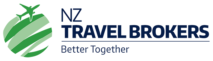 NZ Travel Brokers
