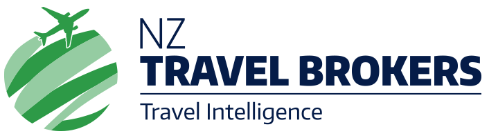 NZ Travel Brokers