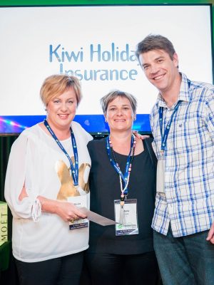 SAW_NZTB Suppliers Awards-234