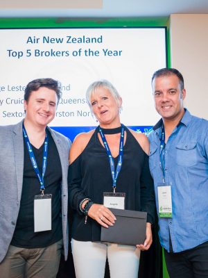SAW_NZTB Suppliers Awards-250