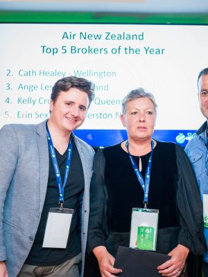 SAW_NZTB Suppliers Awards-251